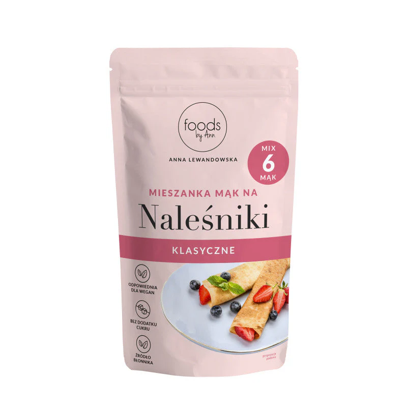 Zdjęcie produktu 1