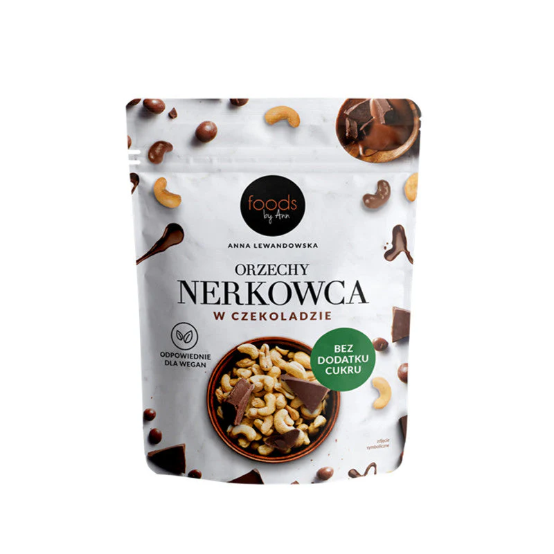 Zdjęcie produktu 1