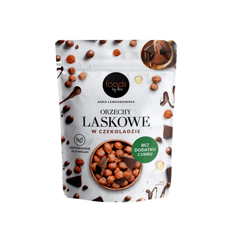Zdjęcie produktu 1