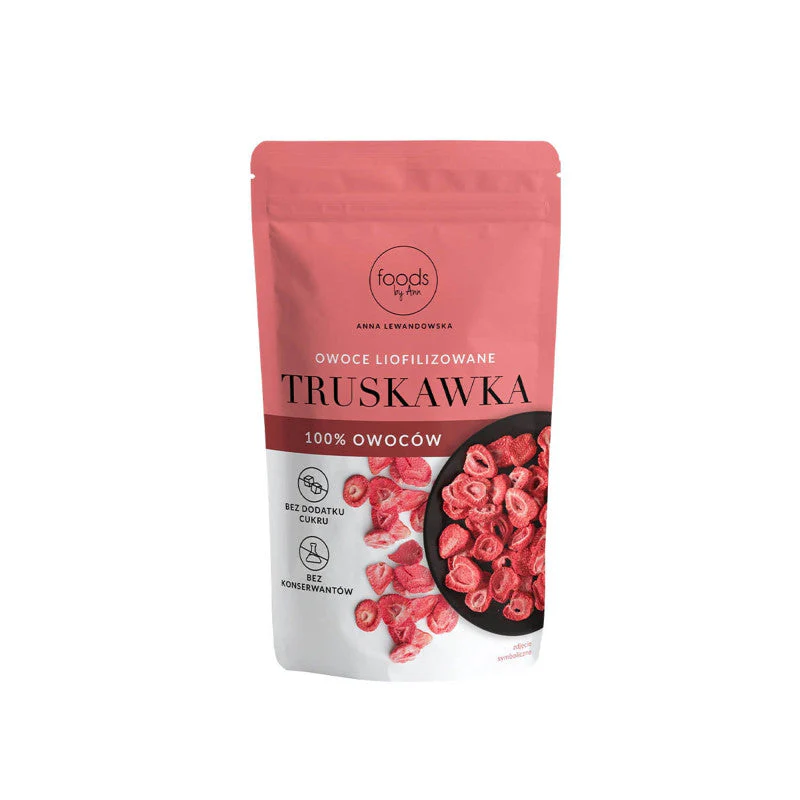 Zdjęcie produktu 1