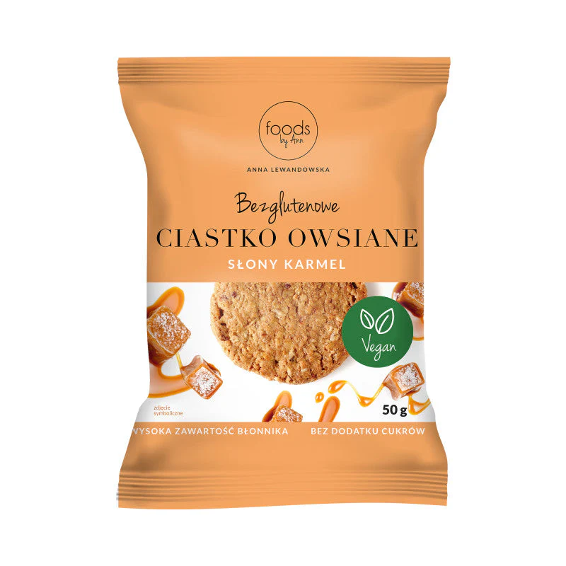 Zdjęcie produktu 1