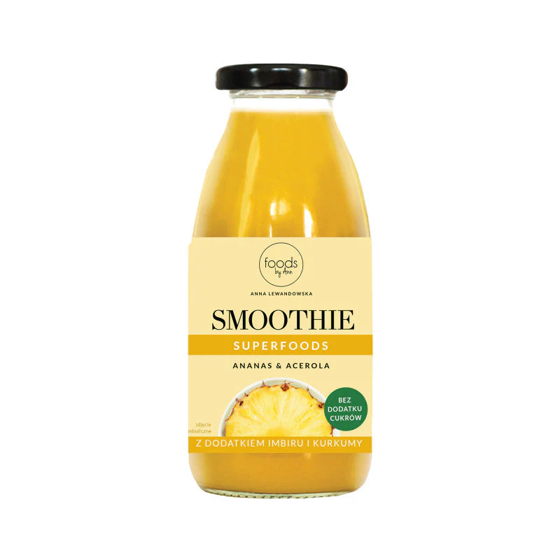 Zdjęcie produktu 1