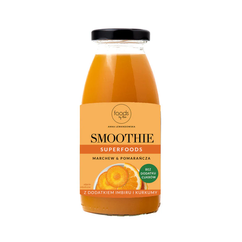 Zdjęcie produktu 1