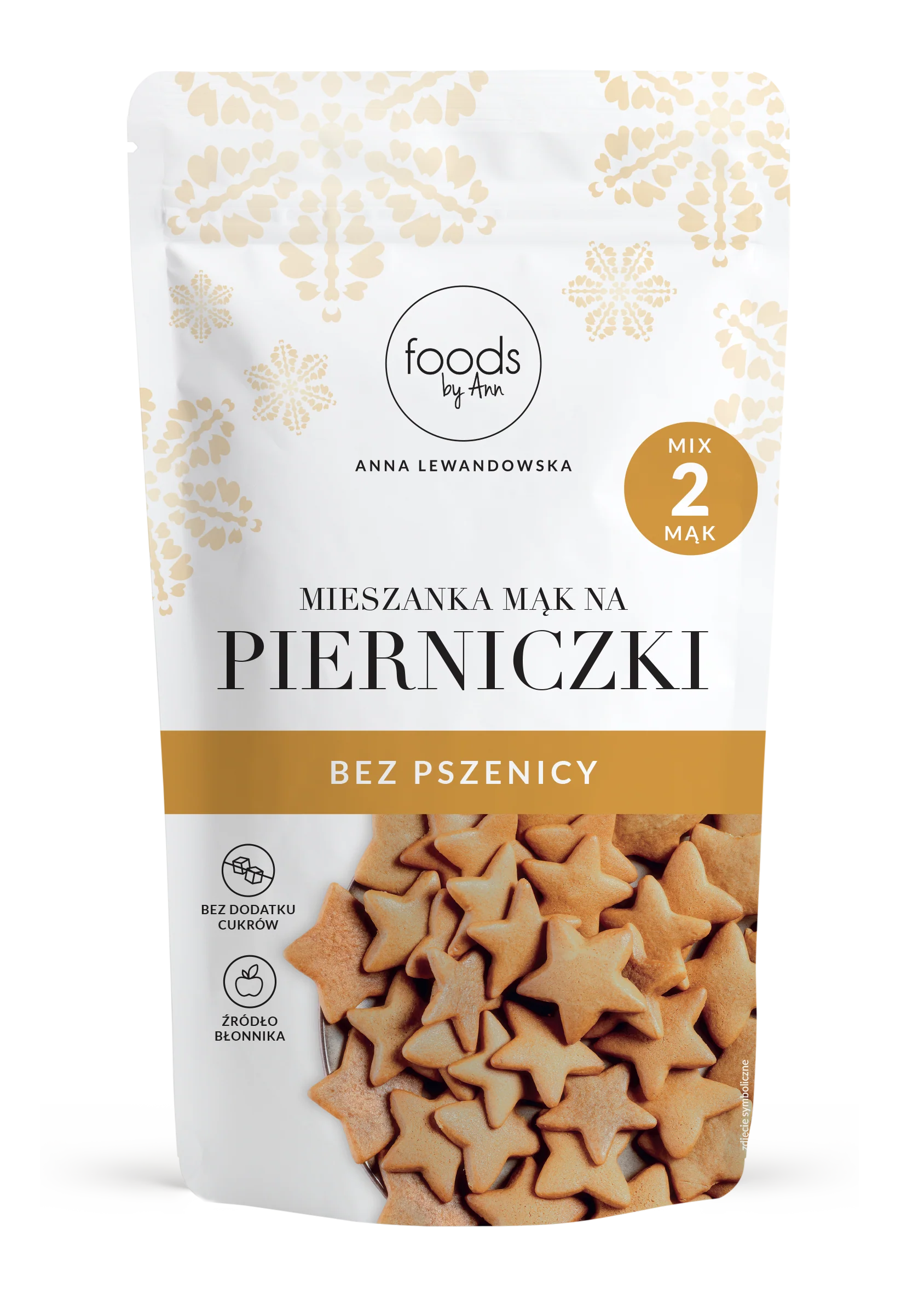 Zdjęcie produktu 1