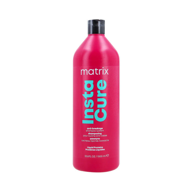 Zdjęcie produktu 1