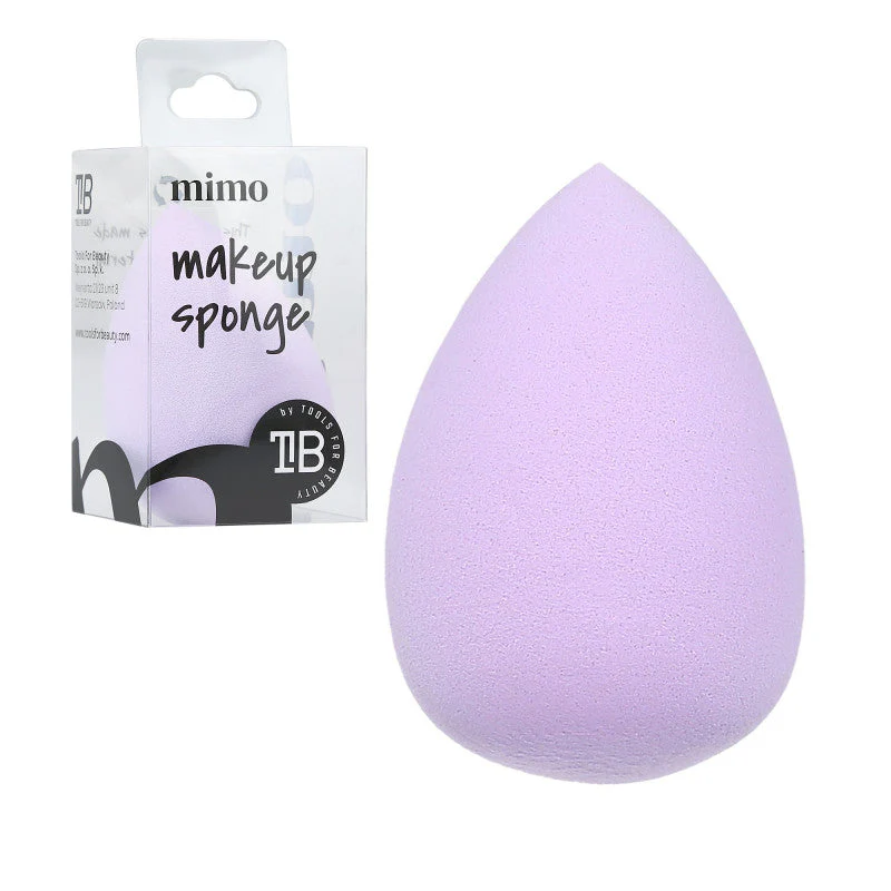Zdjęcie produktu 1