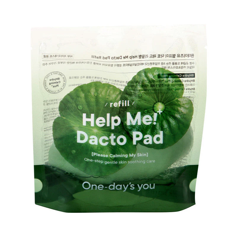 Zdjęcie produktu 1