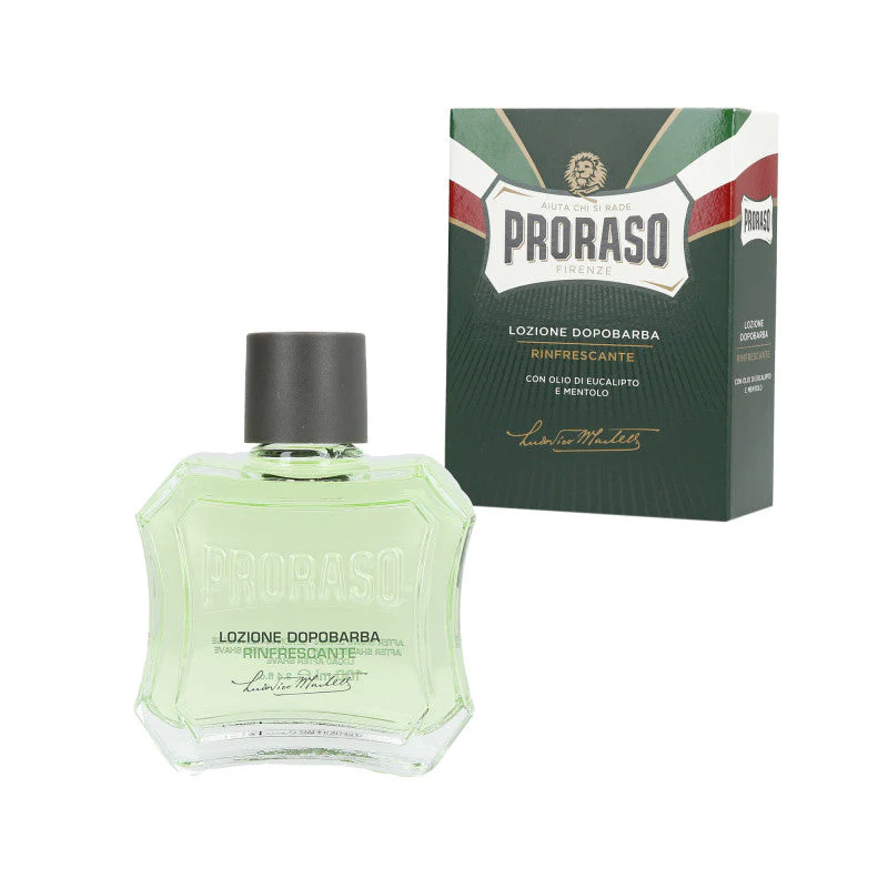 Zdjęcie produktu 1