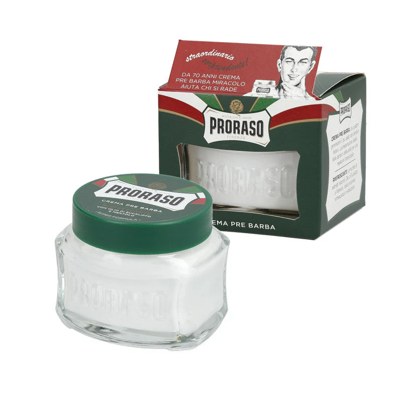 Zdjęcie produktu 1
