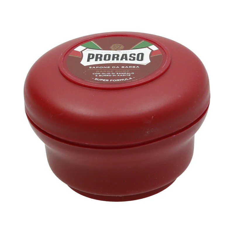 Zdjęcie produktu 1