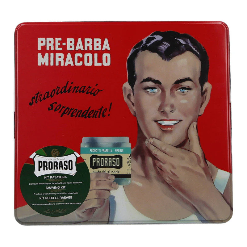 Zdjęcie produktu 1