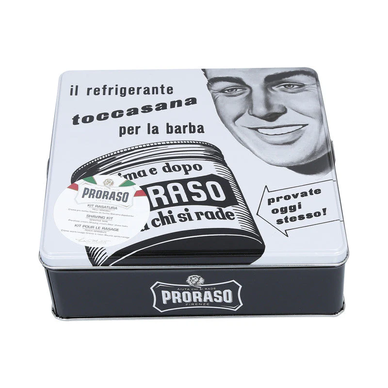 Zdjęcie produktu 1