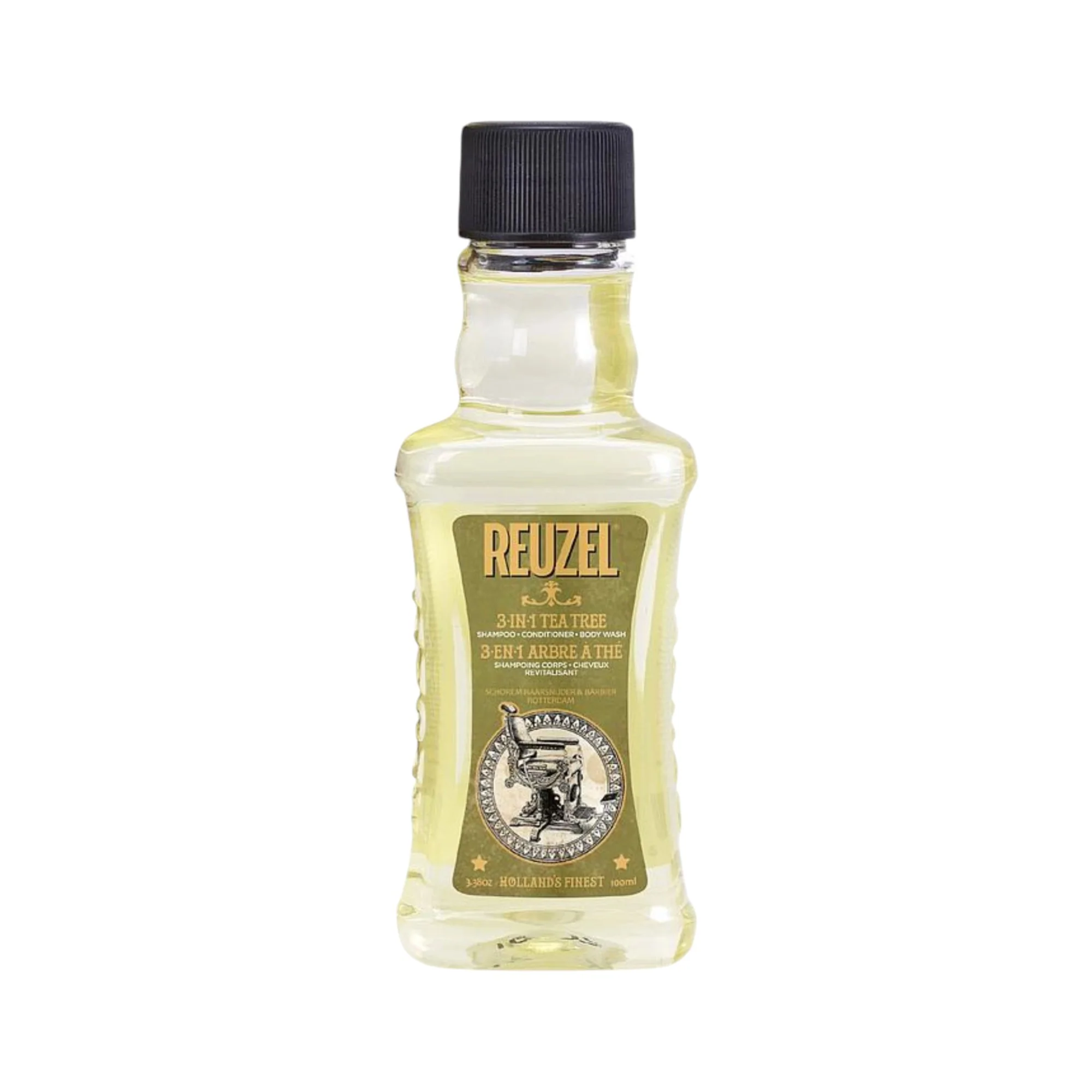 Zdjęcie produktu 1