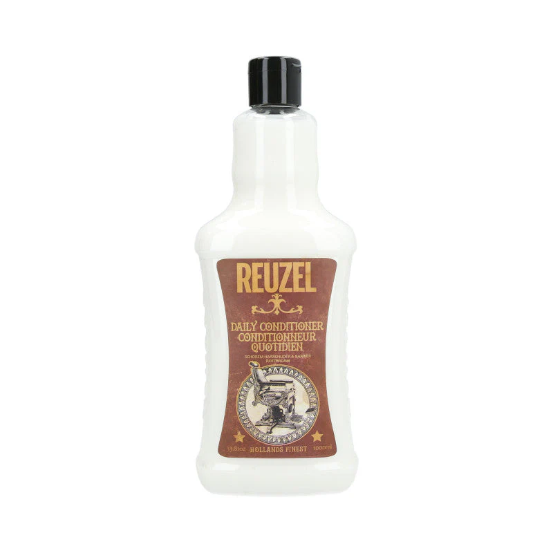 Zdjęcie produktu 1