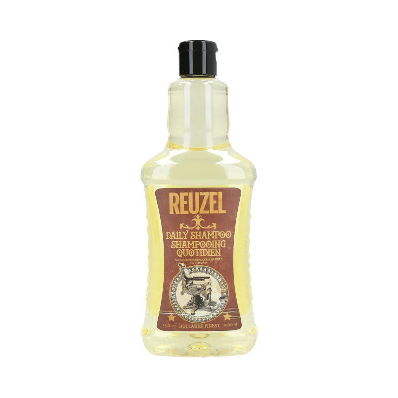 Zdjęcie produktu 1