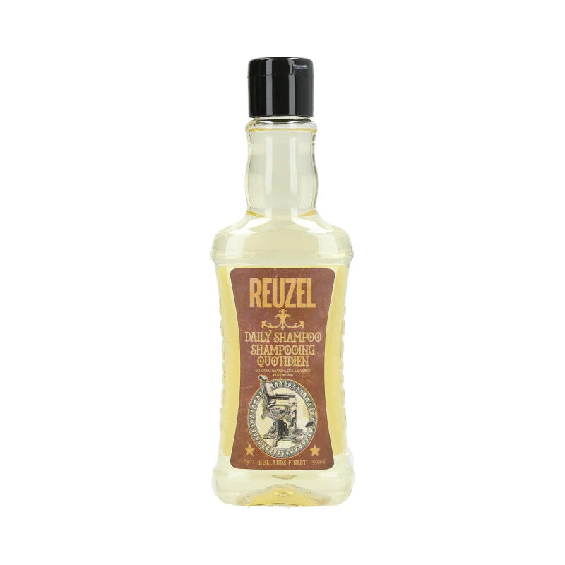 Zdjęcie produktu 1