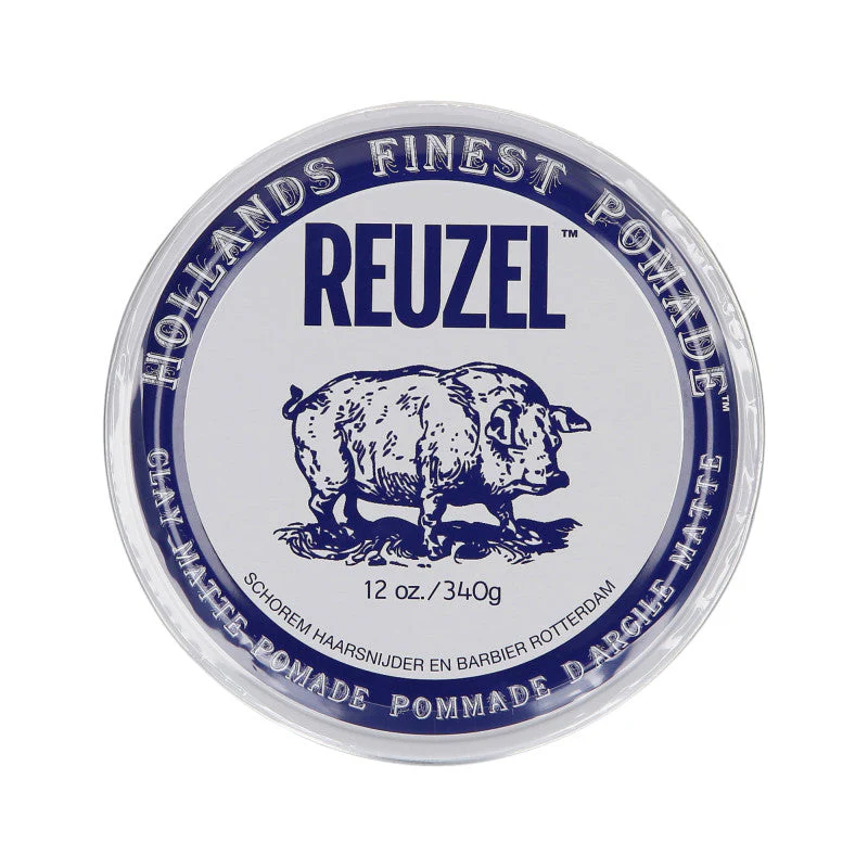 Zdjęcie produktu 1