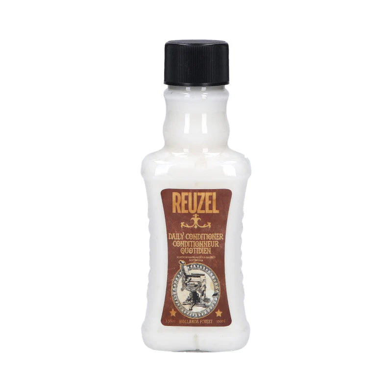 Zdjęcie produktu 1