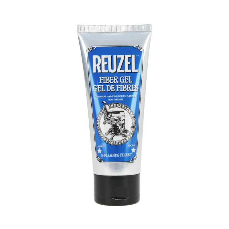 Zdjęcie produktu 1