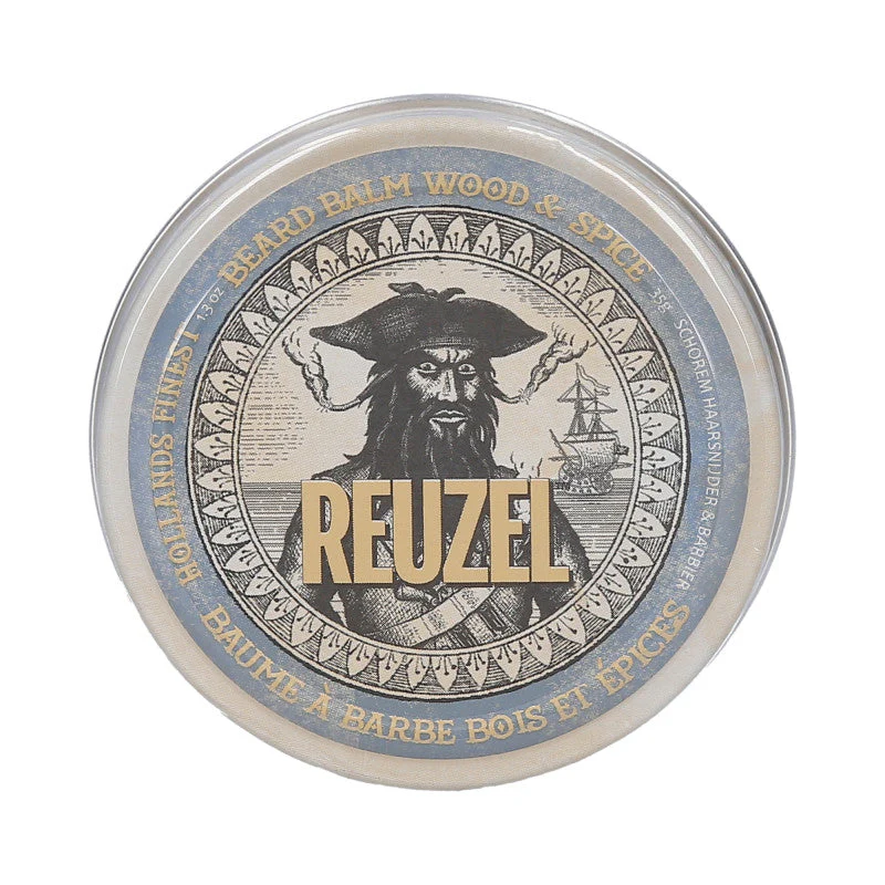 Zdjęcie produktu 1