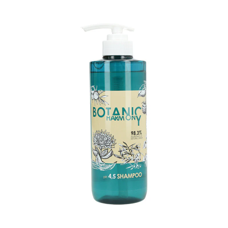 Zdjęcie produktu 1