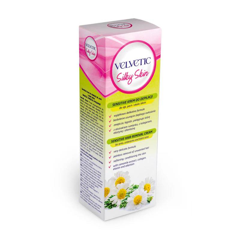 Zdjęcie produktu 1