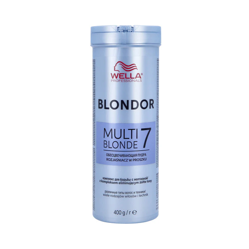 Zdjęcie produktu 1