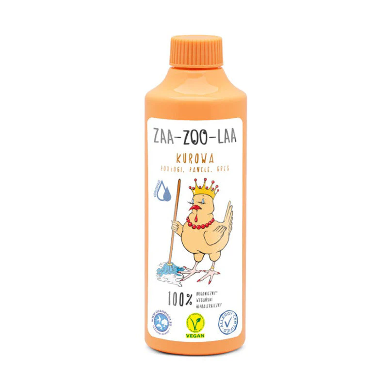 Zdjęcie produktu 1