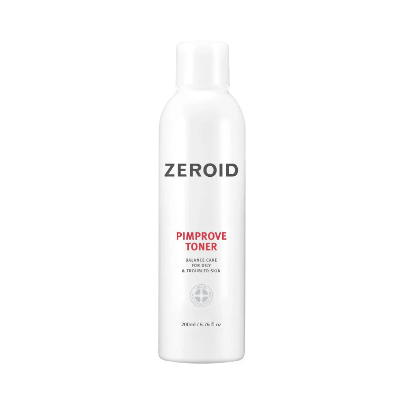 Zdjęcie produktu 1